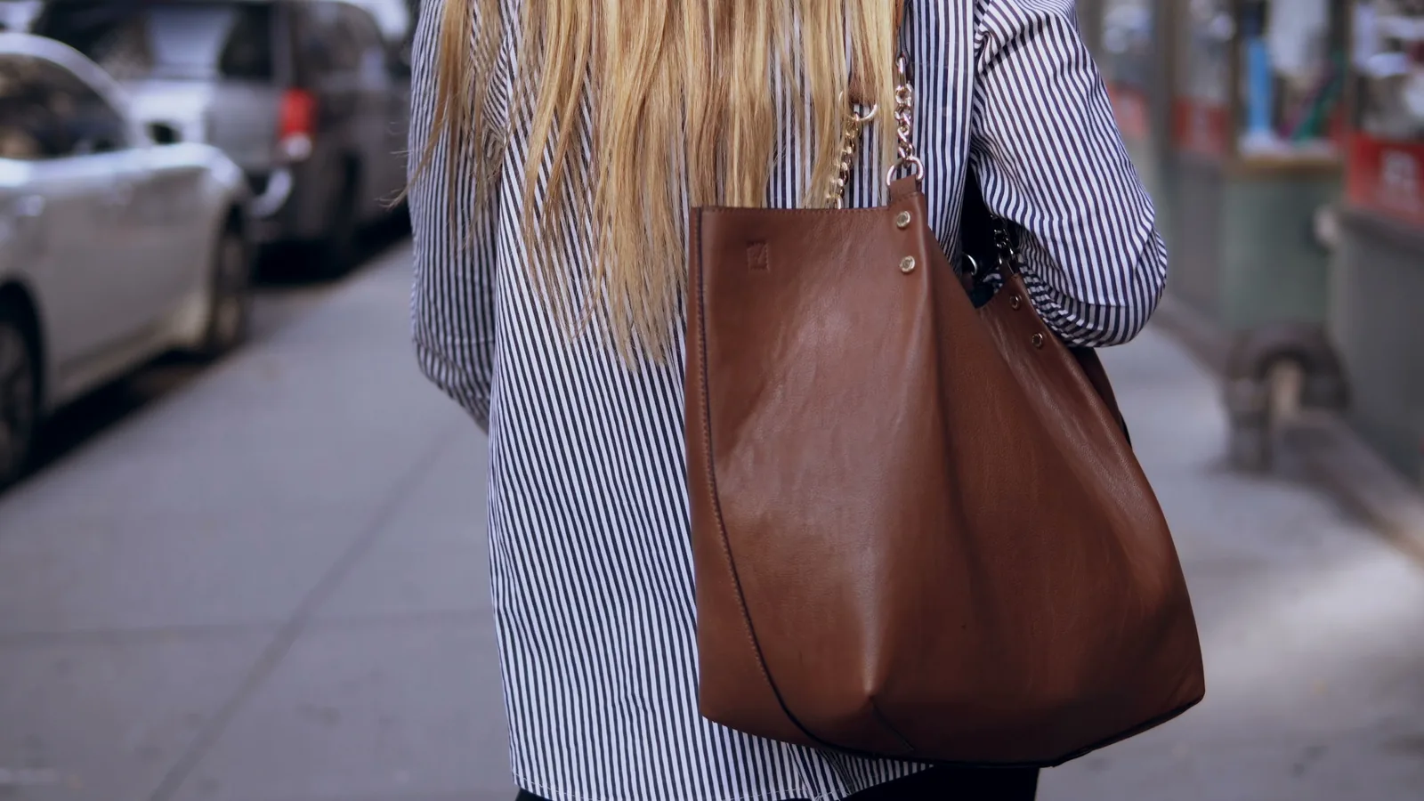Cabin Bag Size Checking Guide