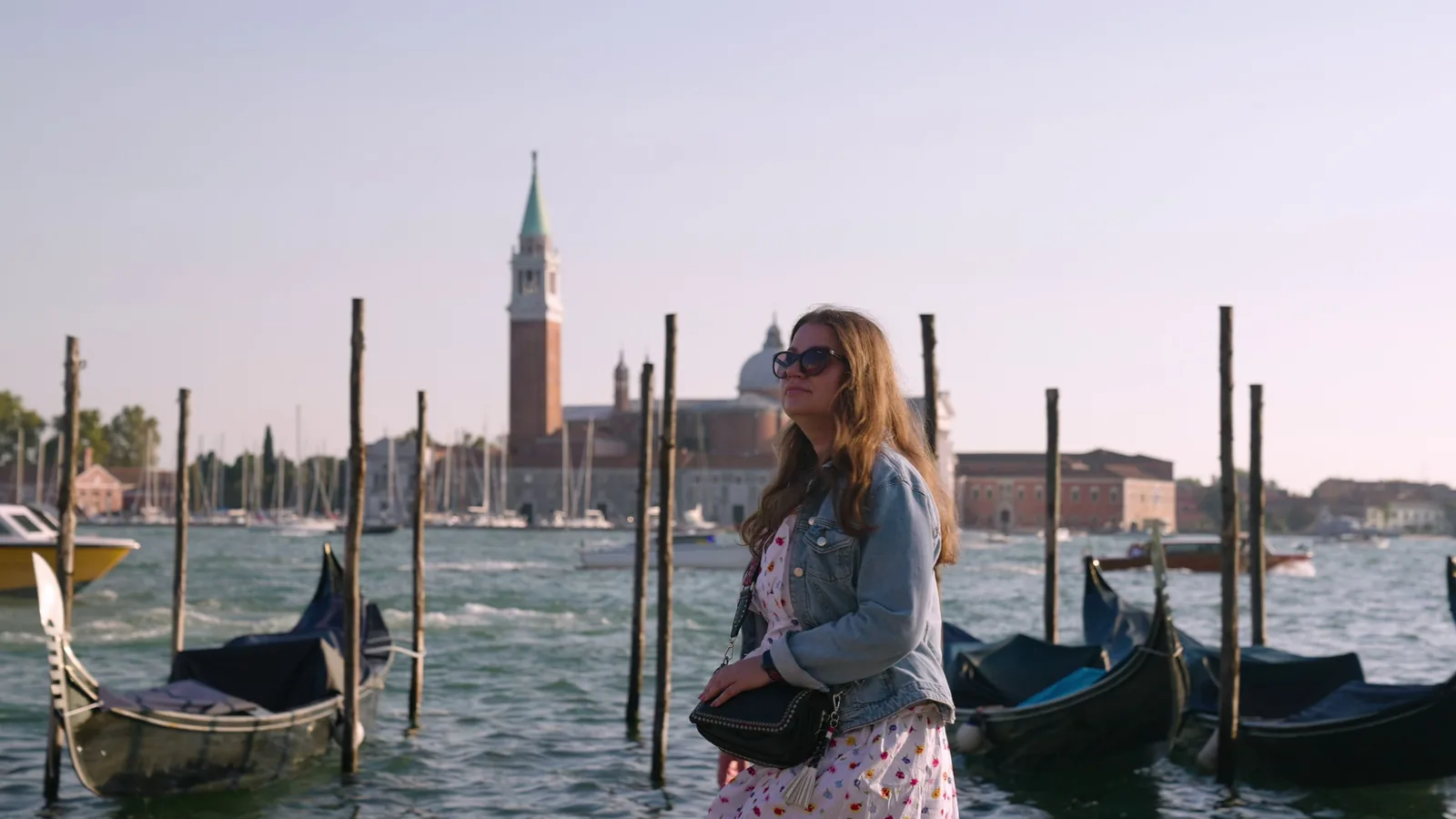 Comparing European City Tourist Taxes