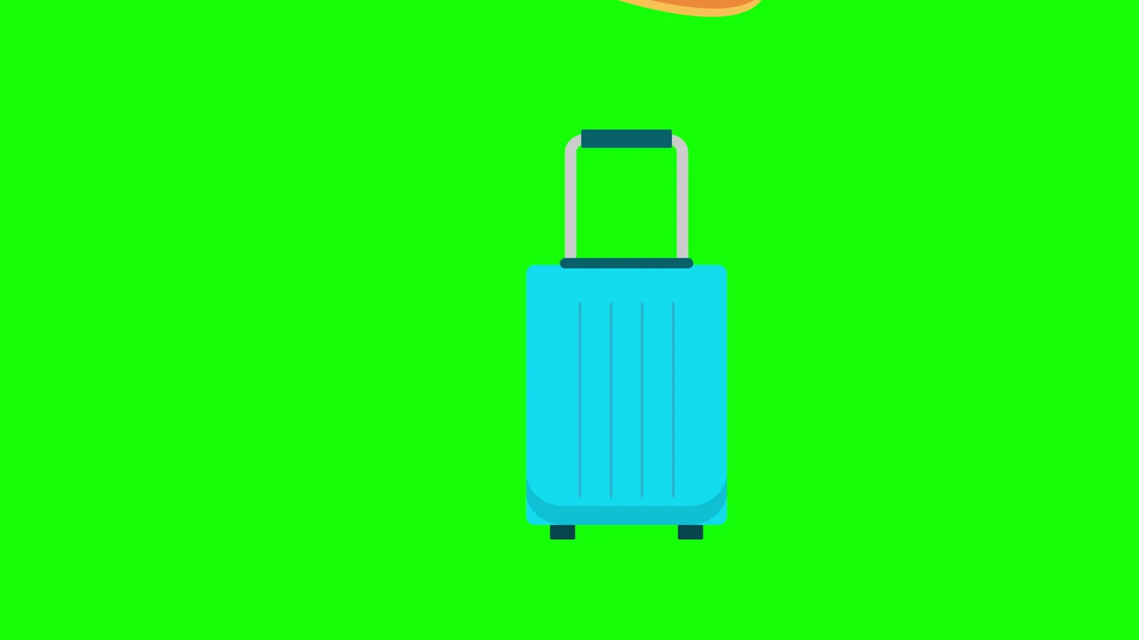 Comparing Travel Booking Payment Fees