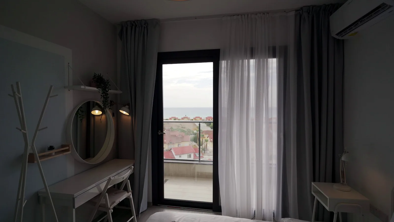 Hotel Room Occupancy Rules Explained